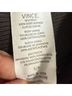 Vince. Moto Jacket - photo 6