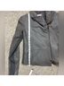 Vince. Moto Jacket - photo 4