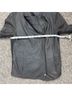 Vince. Moto Jacket - photo 3