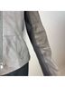 Vince. Moto Jacket - photo 5