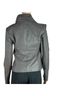 Vince. Moto Jacket - photo 2