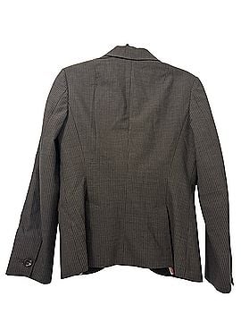 Banana Republic Blazer (view 2)