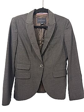 Banana Republic Blazer (view 1)