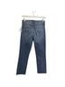 Mother The Rascal Ankle Fray Jeans - photo 2