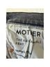 Mother The Rascal Ankle Fray Jeans - photo 9