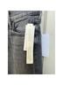 Mother The Rascal Ankle Fray Jeans - photo 4