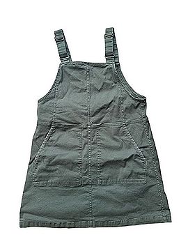 Toad & Co Casual Dress (view 1)