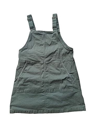 Toad & Co Casual Dress (view 1)