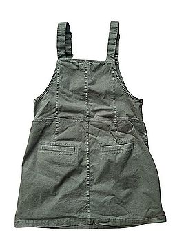 Toad & Co Casual Dress (view 2)