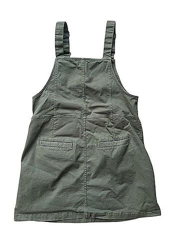 Toad & Co Casual Dress (view 2)