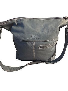 Stone Mountain Shoulder Bag (view 2)