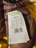 Crocs Overpuff Shorty Sneakers - photo 3