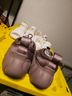 Crocs Overpuff Shorty Sneakers - photo 4