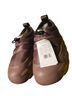 Crocs Overpuff Shorty Sneakers - photo 1