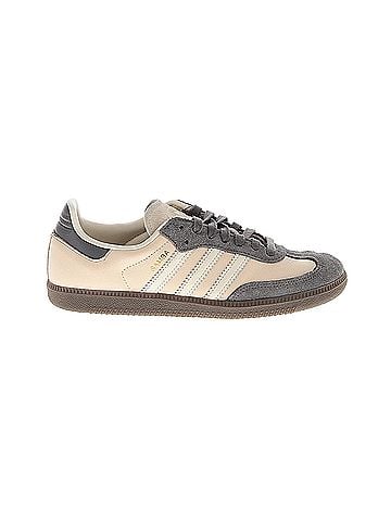 Adidas Samba Adidas Sneakers (view 1)