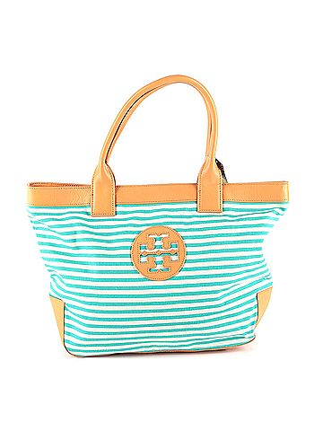 Tory Burch Tory Burch Tote (view 1)