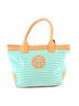 Tory Burch Tory Burch Tote One size - photo 1