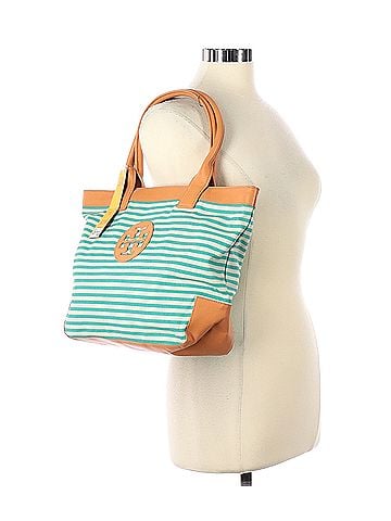 Tory Burch Tory Burch Tote (view 2)