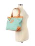 Tory Burch Tory Burch Tote One size - photo 2
