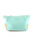 Tory Burch Tory Burch Tote One size - photo 3