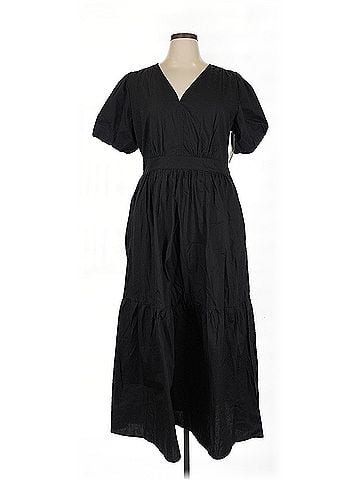 French Connection French Connection Casual Dress (view 1)