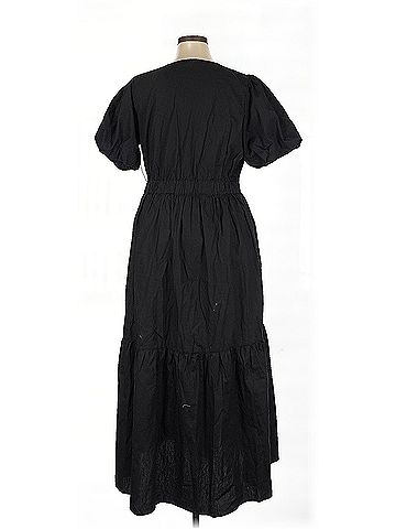 French Connection French Connection Casual Dress (view 2)