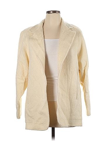 I.Magnin I.Magnin Coat (view 1)