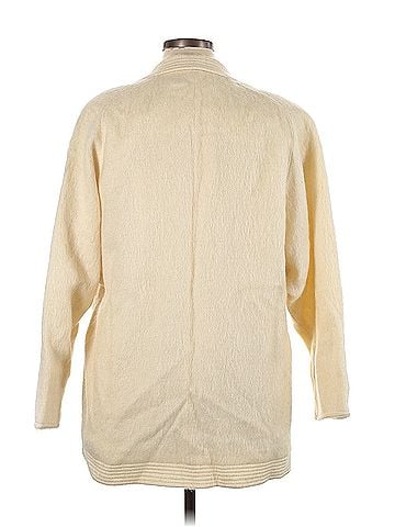 I.Magnin I.Magnin Coat (view 2)