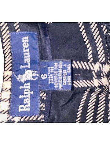Ralph Lauren Shorts (view 2)