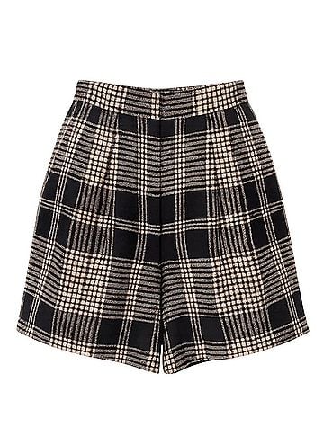 Ralph Lauren Shorts (view 1)