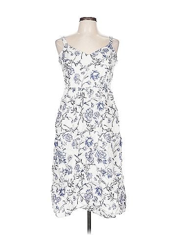 Cynthia Rowley Cynthia Rowley Tjx Cocktail Dress (view 1)