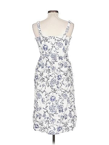 Cynthia Rowley Cynthia Rowley Tjx Cocktail Dress (view 2)