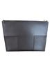 Tory Burch Black Leather Clutch One size - photo 2