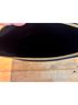 Tory Burch Black Leather Clutch One size - photo 5