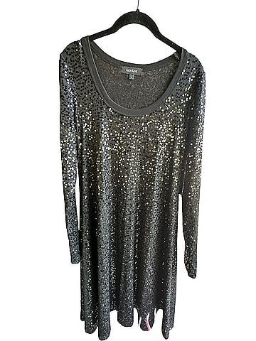 Karen Kane Cocktail Dress (view 1)