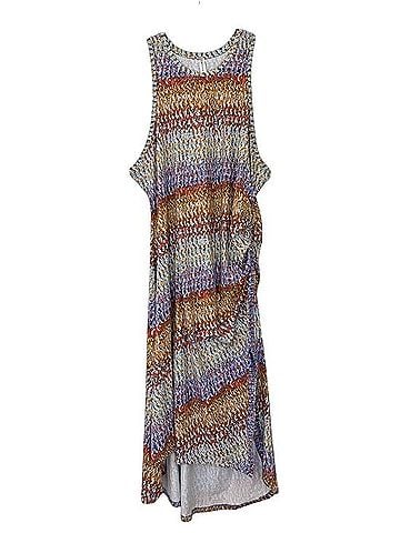 Anthropologie Treasure Knit Casual Dress (view 1)