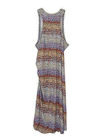 Anthropologie Treasure Knit Casual Dress (view 2)