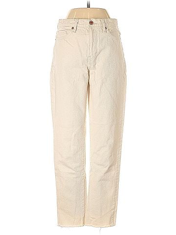 Banana Republic Banana Republic Casual Pants (view 1)