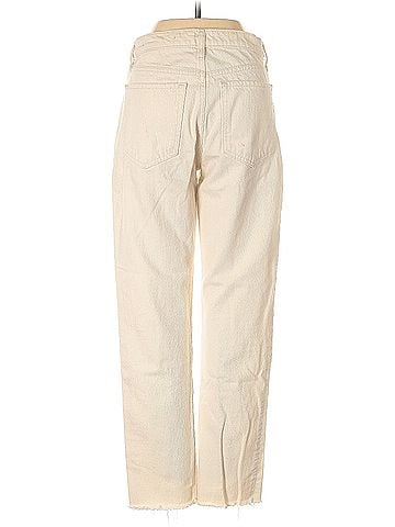Banana Republic Banana Republic Casual Pants (view 2)