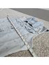 Ci Sono Jewel Denim Vest - photo 6