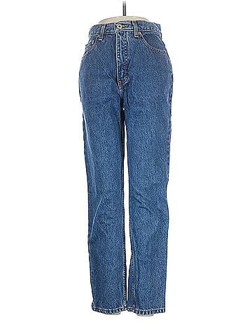 Ann Taylor Ann Taylor Jeans (view 1)