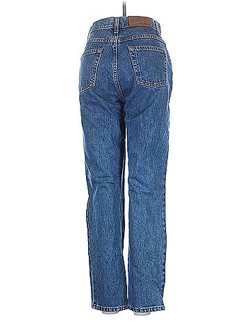 Ann Taylor Ann Taylor Jeans (view 2)