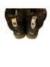 Ugg classic mini fluff quilted boot Boots - photo 4