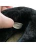 Ugg classic mini fluff quilted boot Boots - photo 6