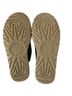 Ugg classic mini fluff quilted boot Boots - photo 7