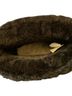 Ugg classic mini fluff quilted boot Boots - photo 5