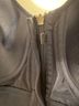 Active by Old Navy Powersoft Baselayers - photo 3