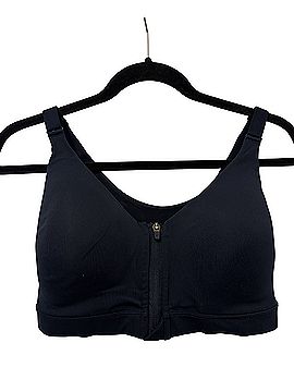 Active by Old Navy Powersoft Baselayers (view 1)