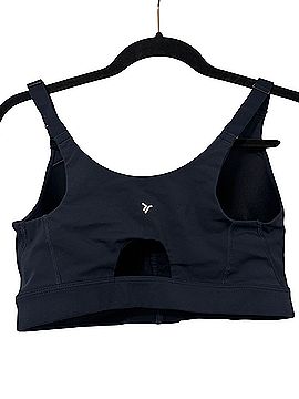 Active by Old Navy Powersoft Baselayers (view 2)