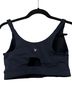 Active by Old Navy Powersoft Baselayers - photo 2